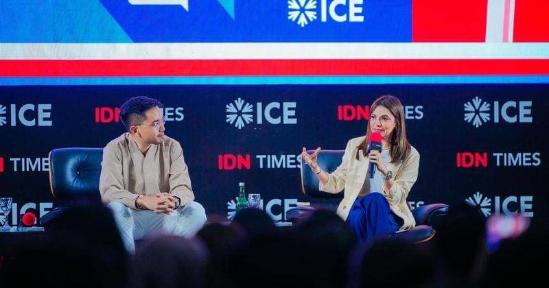 Instagram.com/indonesia.summit